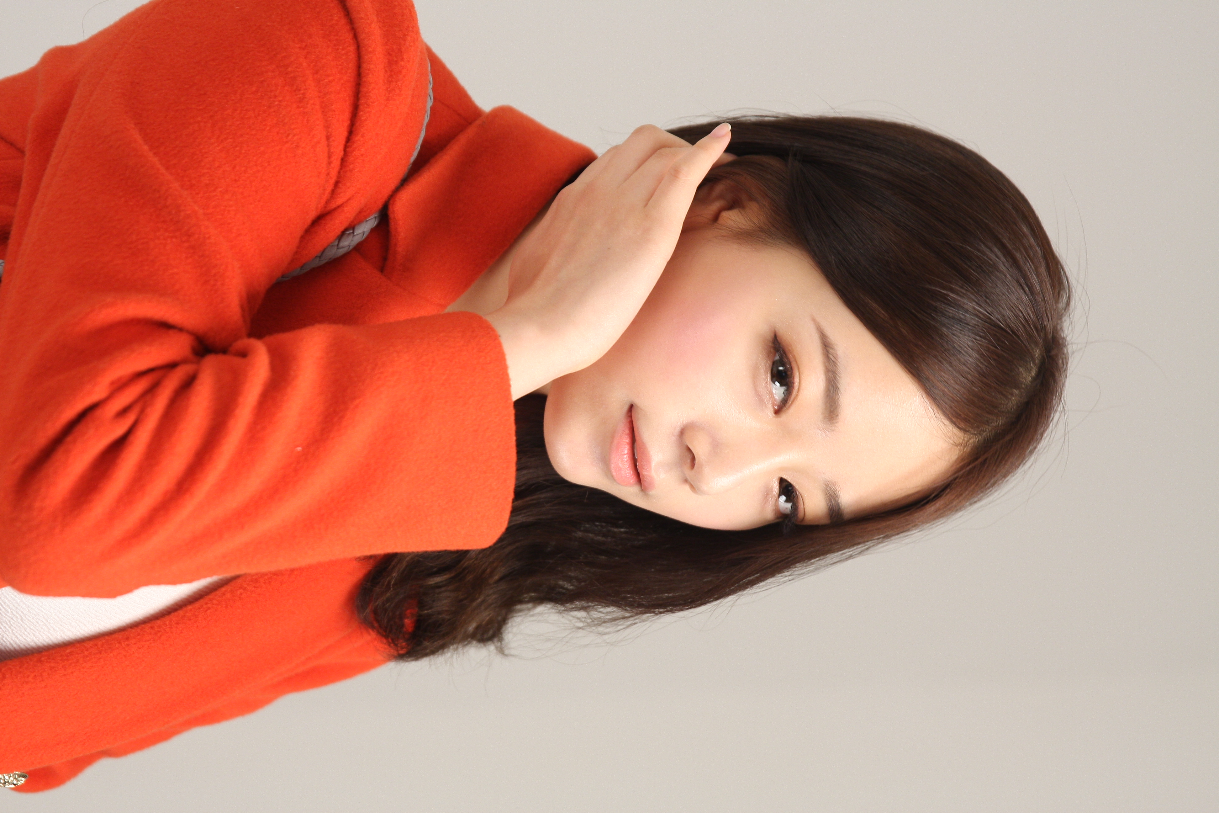 미분류 / 한지연 레이싱 (1523장, 5.13GB)